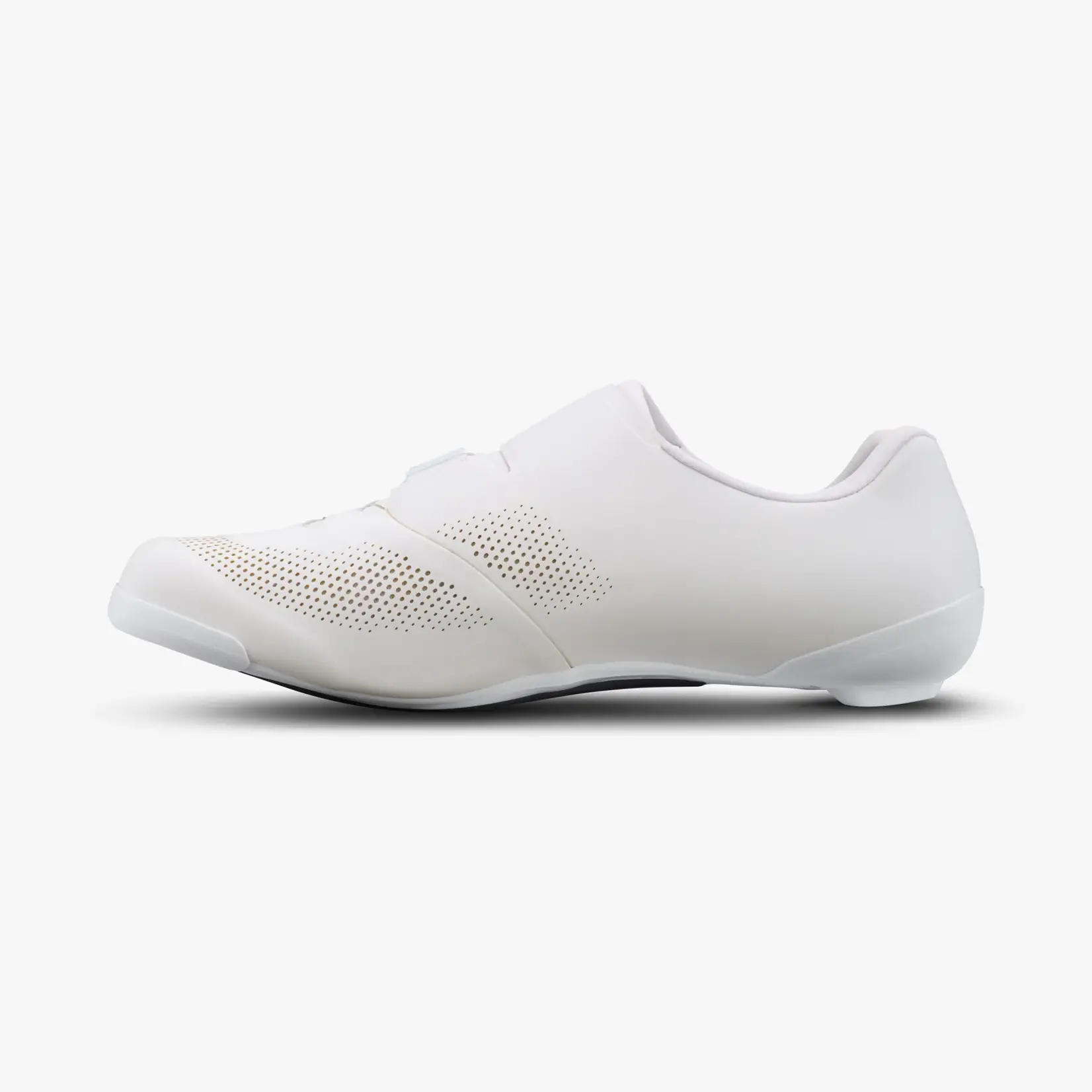Shimano Shimano SH-RC703 Road Shoes