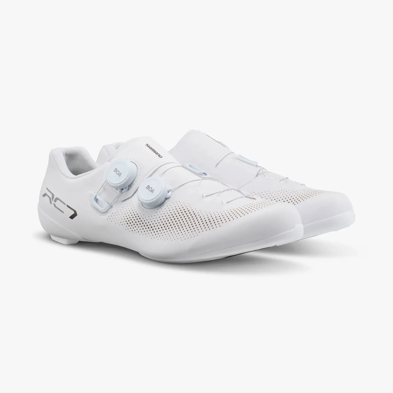 Shimano Shimano SH-RC703 Road Shoes
