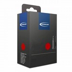 Tube SV13 Presta Valve 26'' X 1.5 - 2.4