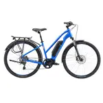 Avanti Discovery E Low E-Bike