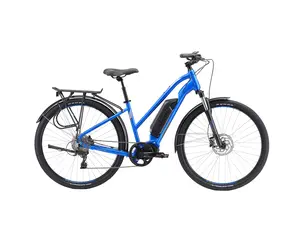 Avanti discovery e bike on sale