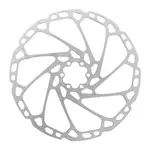 Shimano SLX SM-RT66 Disc Rotor 203mm