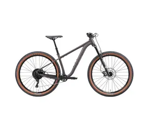 Avanti Hammer Blue Cycles - Main Image