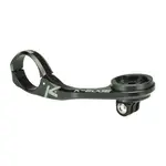 K Edge Garmin Max XL Combo Mount 35mm