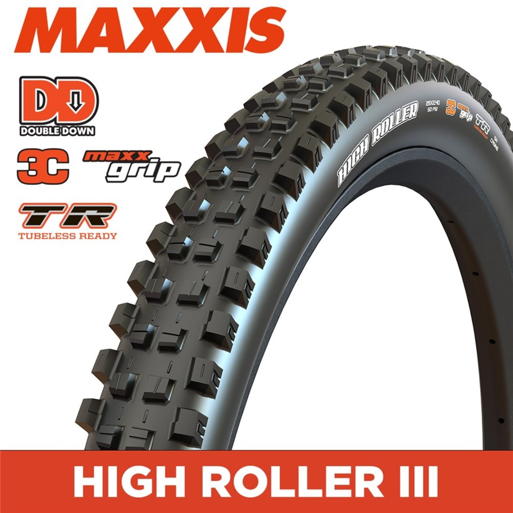 High roller 29 sale