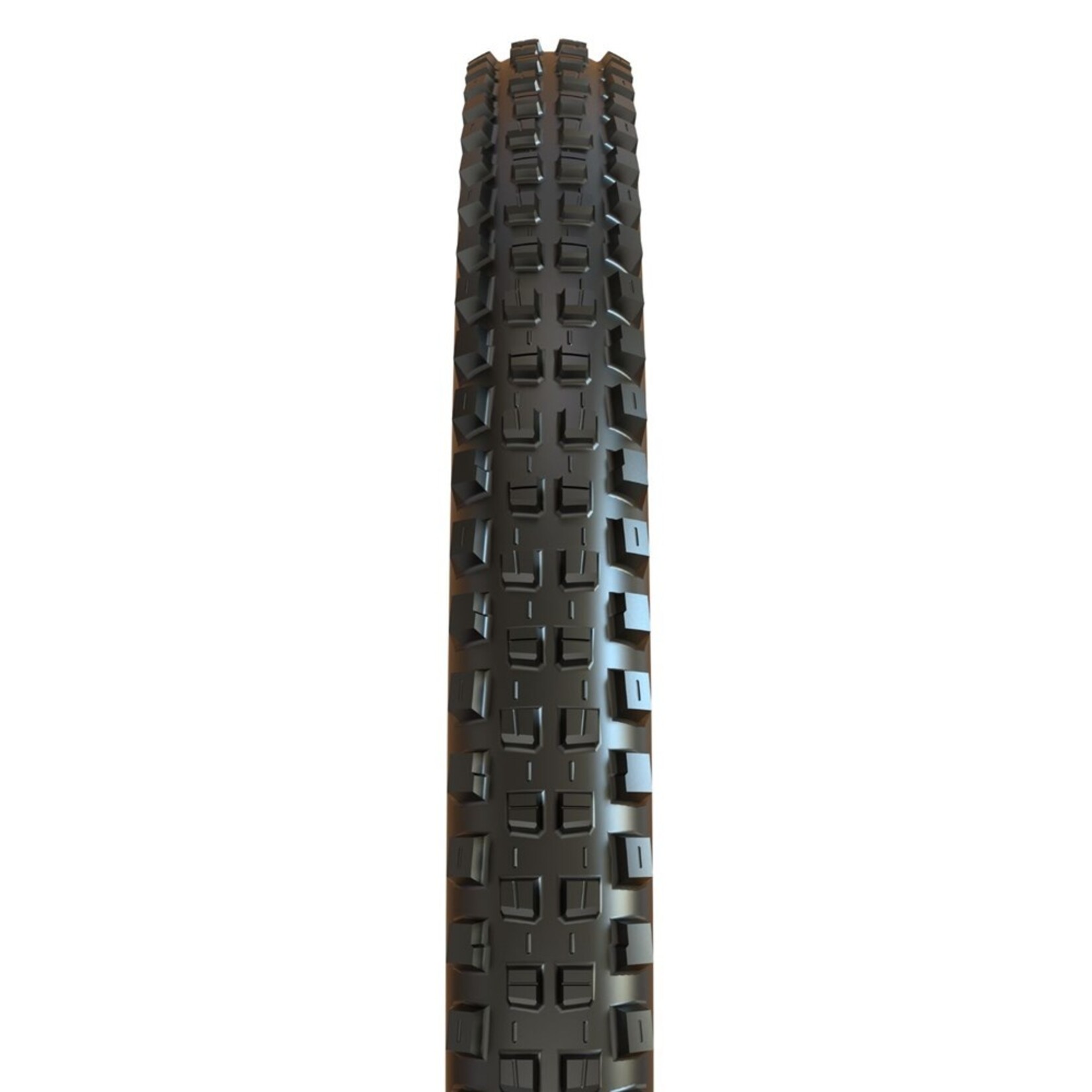 Maxxis MAXXIS High Roller III - 29 X 2.40 Folding 120 TPI - DD Double Down - 3C - MaxxGrip - TR