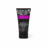 Muc Off Carbon Gripper Assembly Paste 75g