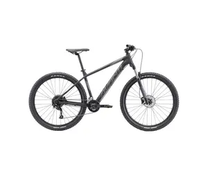 Avanti Montari LE Black Blue Cycles