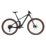 Avanti Hammer S Steel Blue