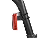 Rear/Tail Light Elite USB-C Magnetic