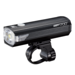 Cateye Front Headlight AMPP 1700