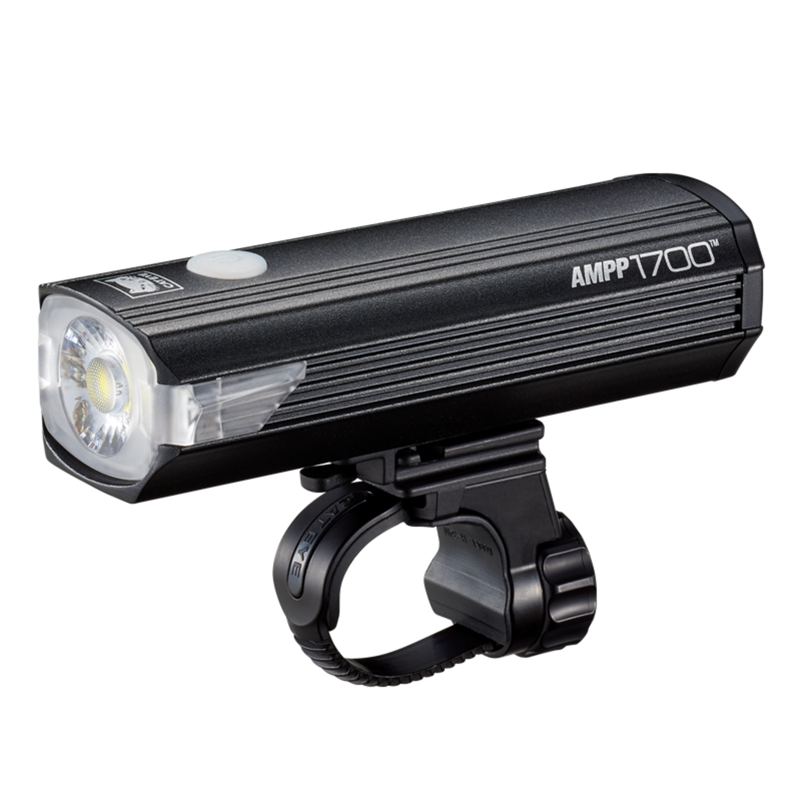 Cateye Cateye Front Headlight AMPP 1700
