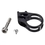 SRAM Trigger Shifter Bar Clamp Mount And Bolt