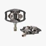 Shimano DXR PD-MX70 BMX SPD Pedals