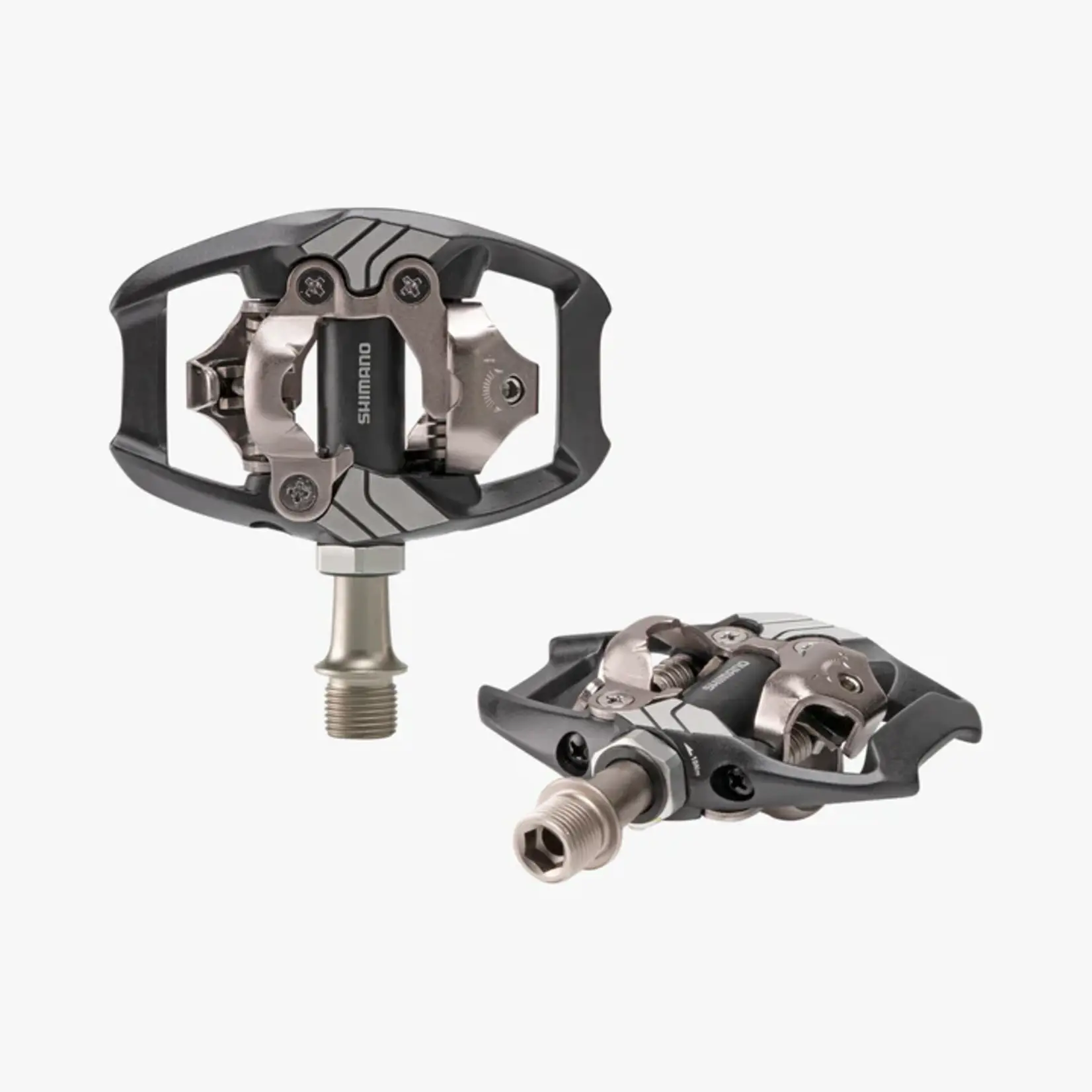Shimano Shimano DXR PD-MX70 BMX SPD Pedals