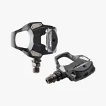 Shimano PD-RS500 SPD-SL Road Pedals