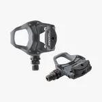 Shimano PD-R550 SPD-SL Road Pedals