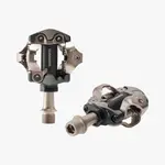 Shimano XT PD-M8100 SPD Pedals Race/XC