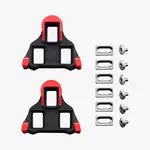 Shimano SPD-SL Road Pedal Cleats