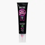 Muc Off Bio Grease Bio Tube 150g