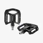 Shimano PD-GR500 Flat Platform Pedals