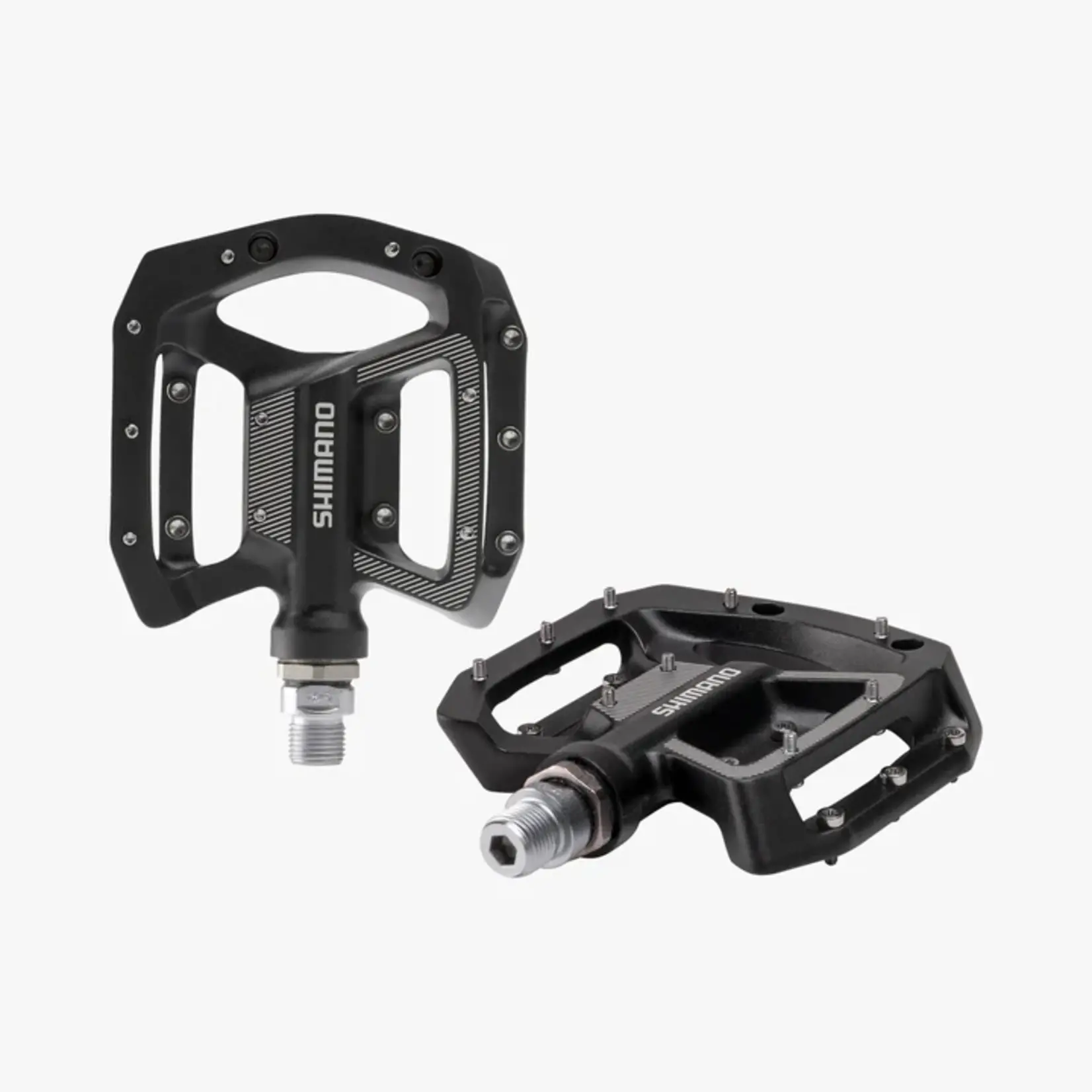 Shimano Shimano PD-GR500 Flat Platform Pedals