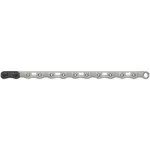 SRAM Sram XXSL Eagle T-Type 12speed Chain - Silver