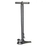 Syncros Steel Alloy Floor Pump SFP-03