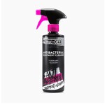 Muc Off Antibacterial Equipment Cleaner 500ml