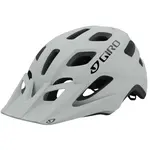 Giro Elixir Helmet Grey