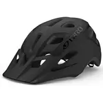 Giro Elixir Helmet Black