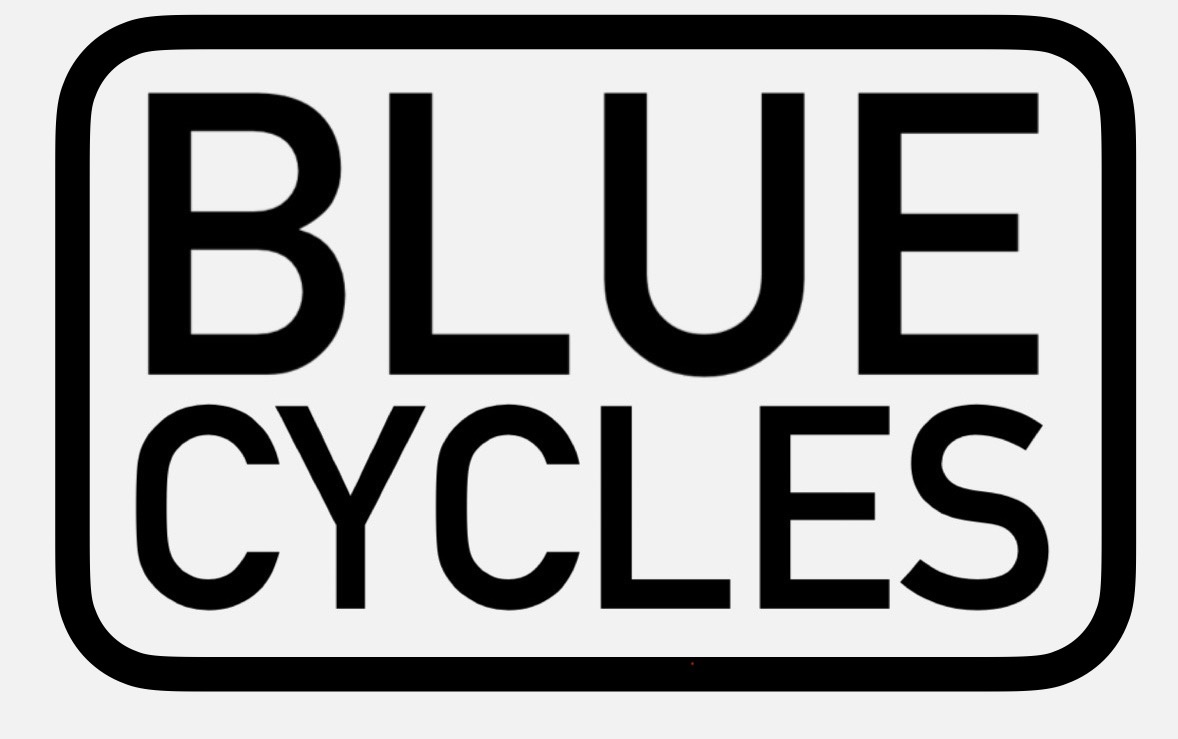 Darwin’s Highest Rated Bike Shop - Blue Cycle's