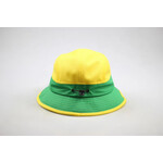 Pre Order - Australian Replica Bucket Hat Switzerland  2025 World Championships Edition