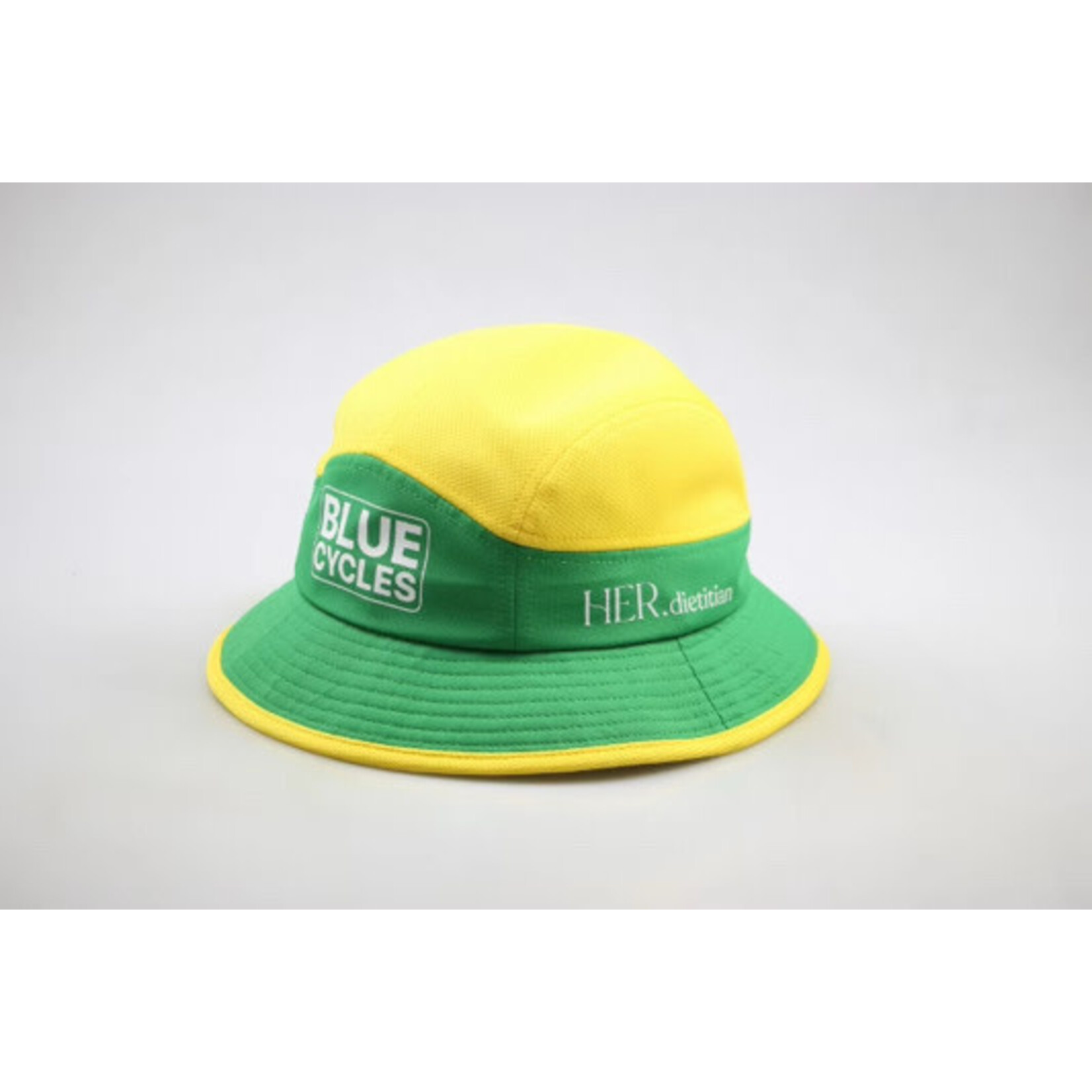 Pre Order for a December Delivery - Australian Replica Bucket Hat Switzerland  2025 World Championships Edition