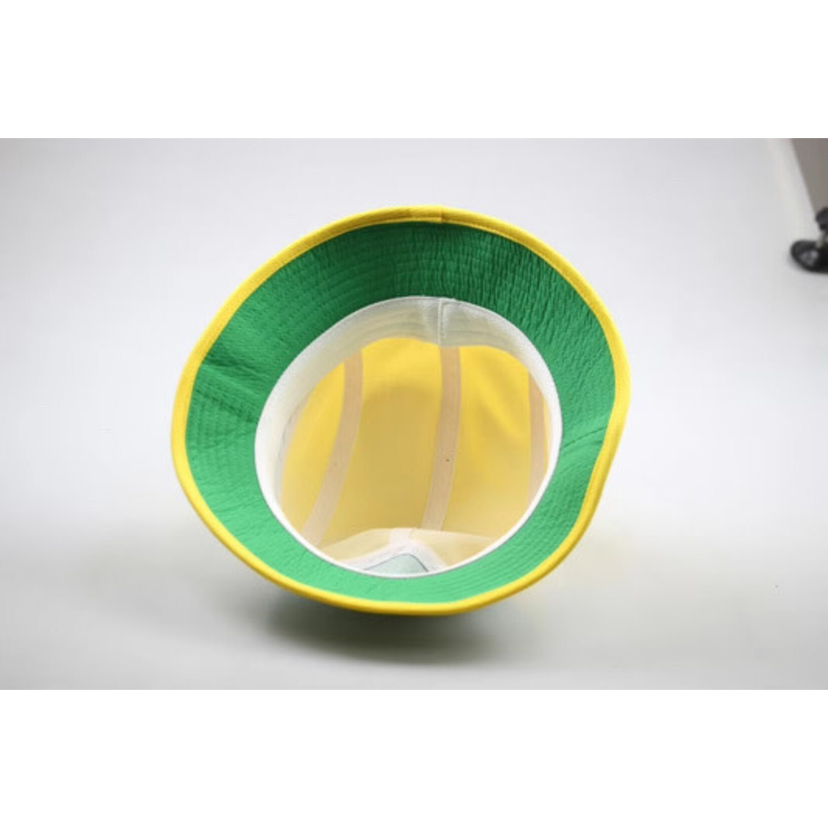 Pre Order for a December Delivery - Australian Replica Bucket Hat Switzerland  2025 World Championships Edition