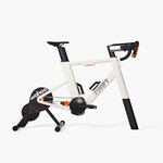 Wahoo Zwift Ride + Wahoo Kickr Core 2