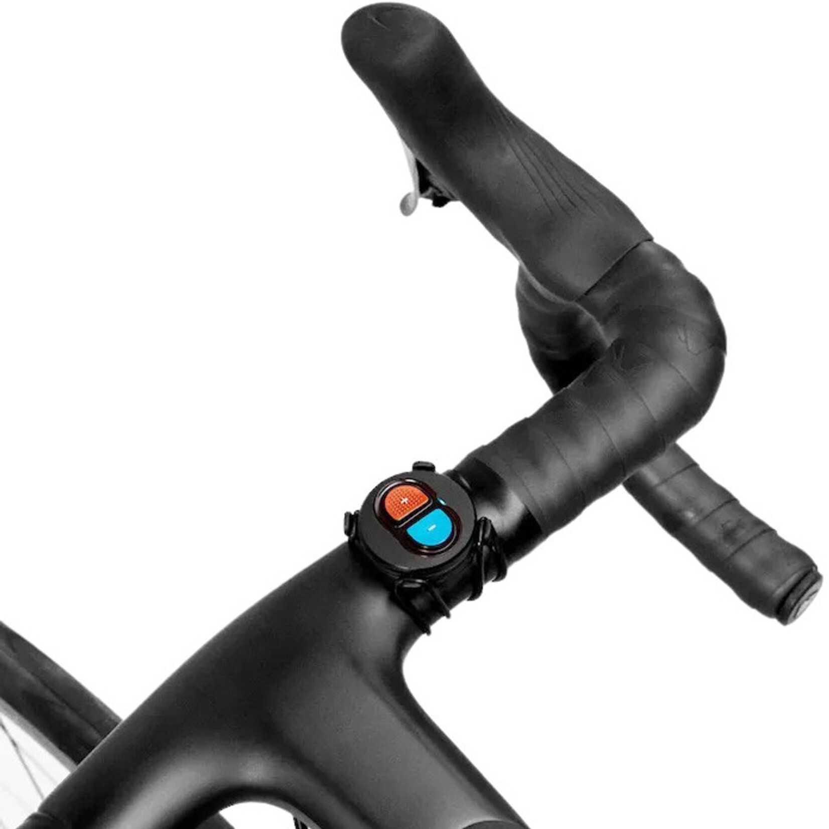 Wahoo Wahoo KICKR x ZWIFT Click & ZWIFT Cog Upgrade Pack
