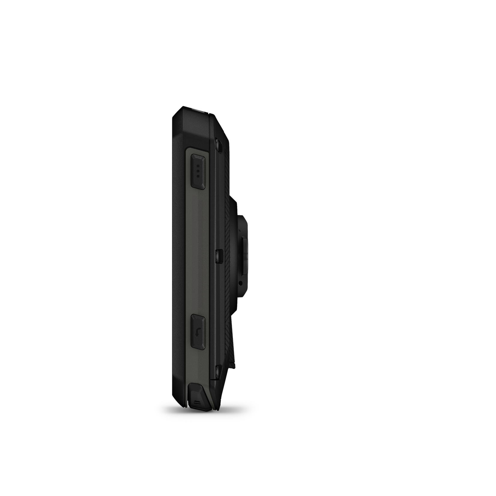 Garmin Garmin Edge 550 Bike Computer Device Only