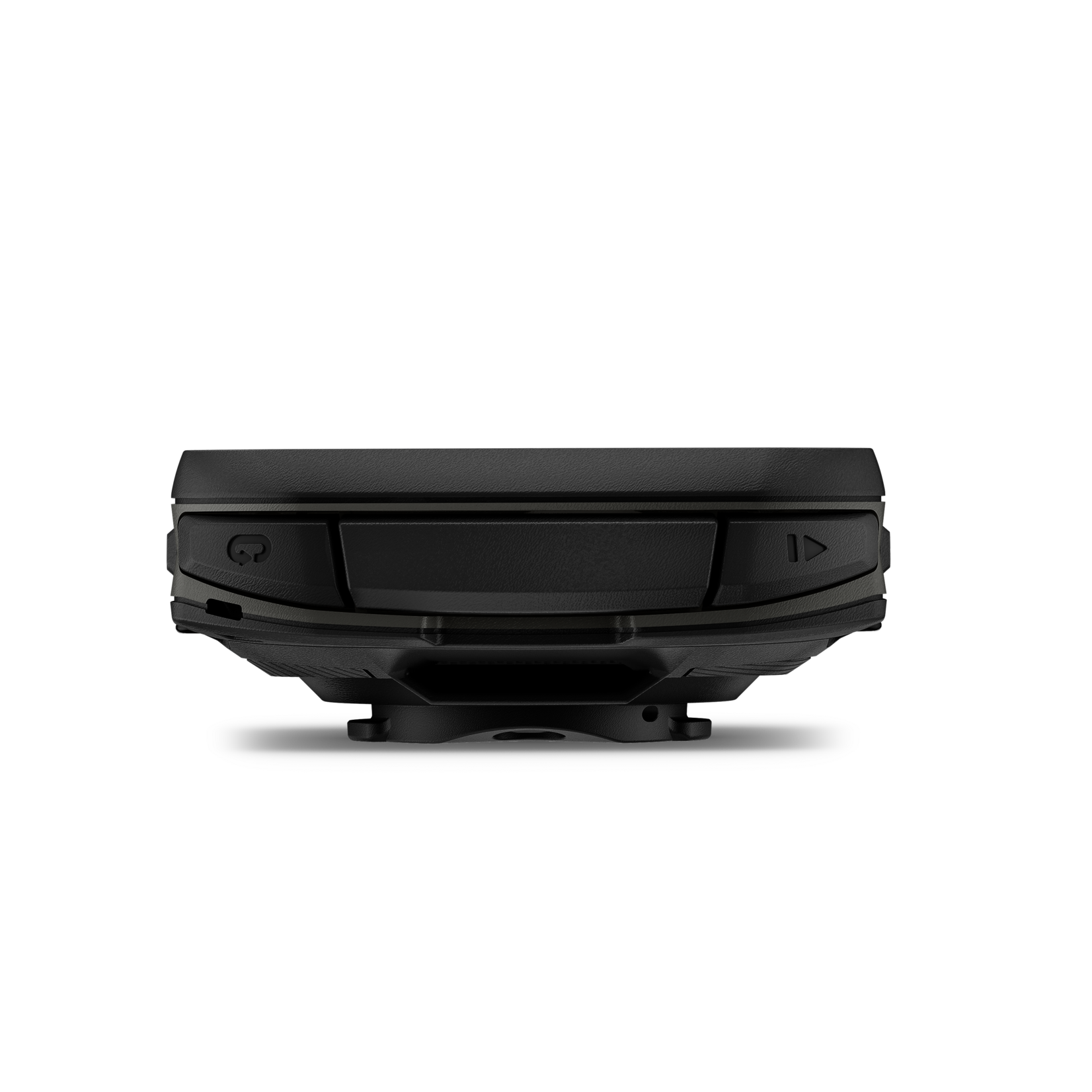 Garmin Garmin Edge 550 Bike Computer Device Only