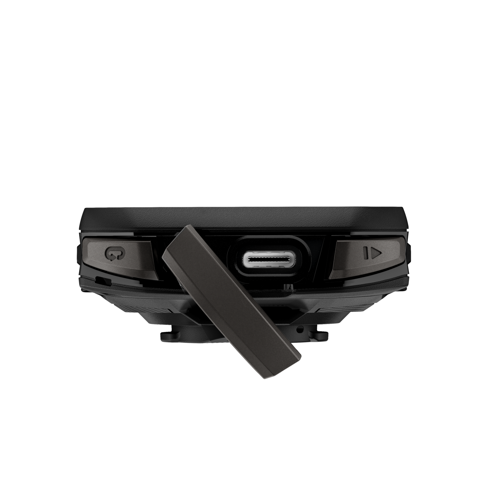 Garmin Garmin Edge 850 GPS Cycling Computer – Device Only