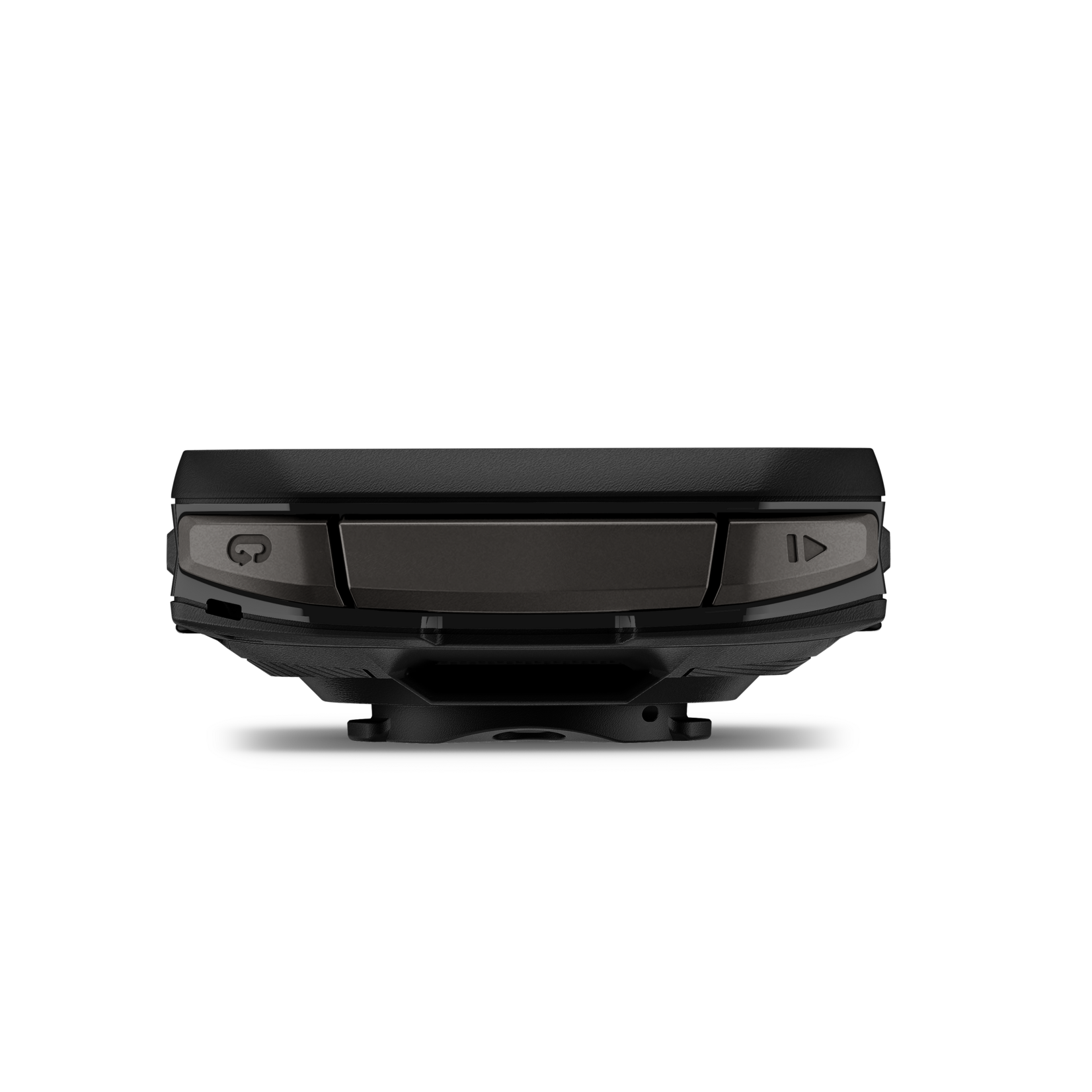 Garmin Garmin Edge 850 GPS Cycling Computer – Device Only