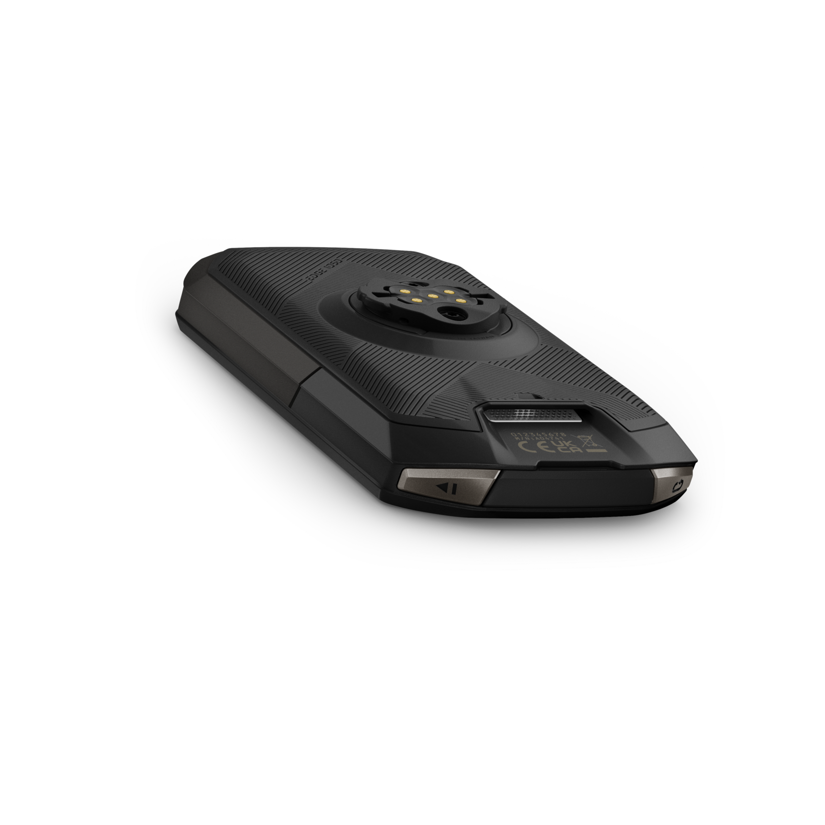 Garmin Garmin Edge 1050 Bike Computer Device Only