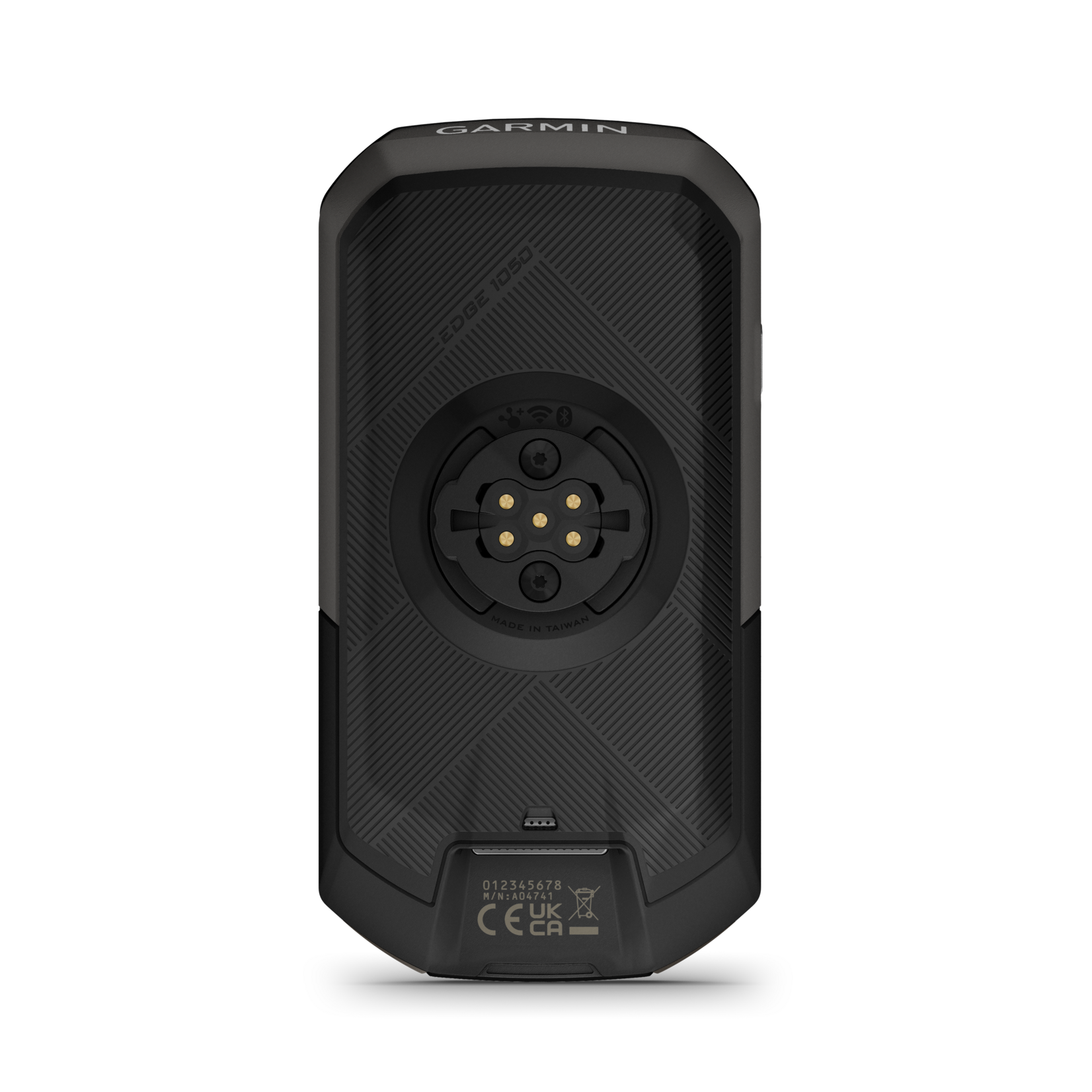 Garmin Garmin Edge 1050 Bike Computer Device Only