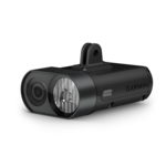 Garmin Garmin Varia Vue Smart Light With 4K Camera