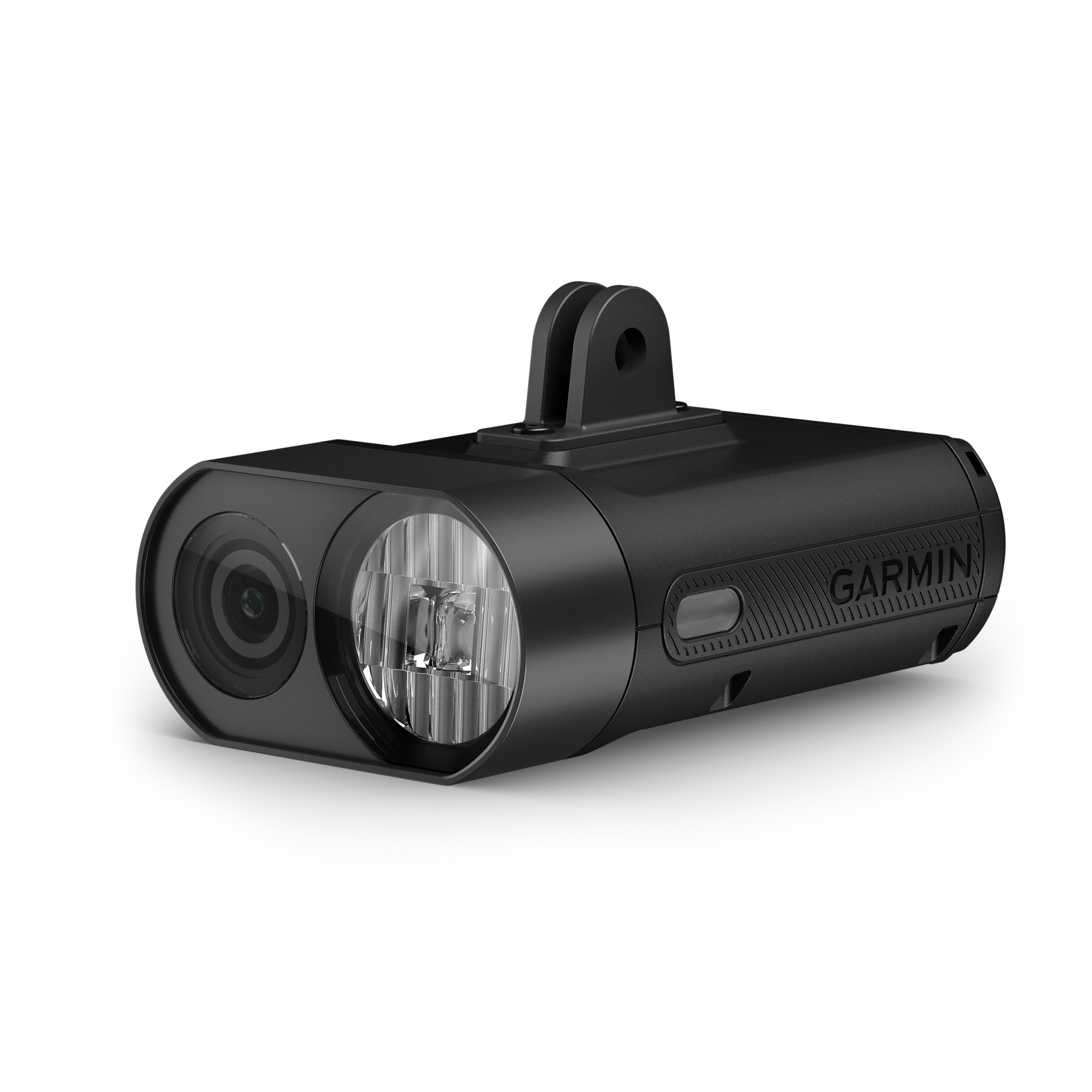 Garmin Garmin Varia Vue Smart Light With 4K Camera