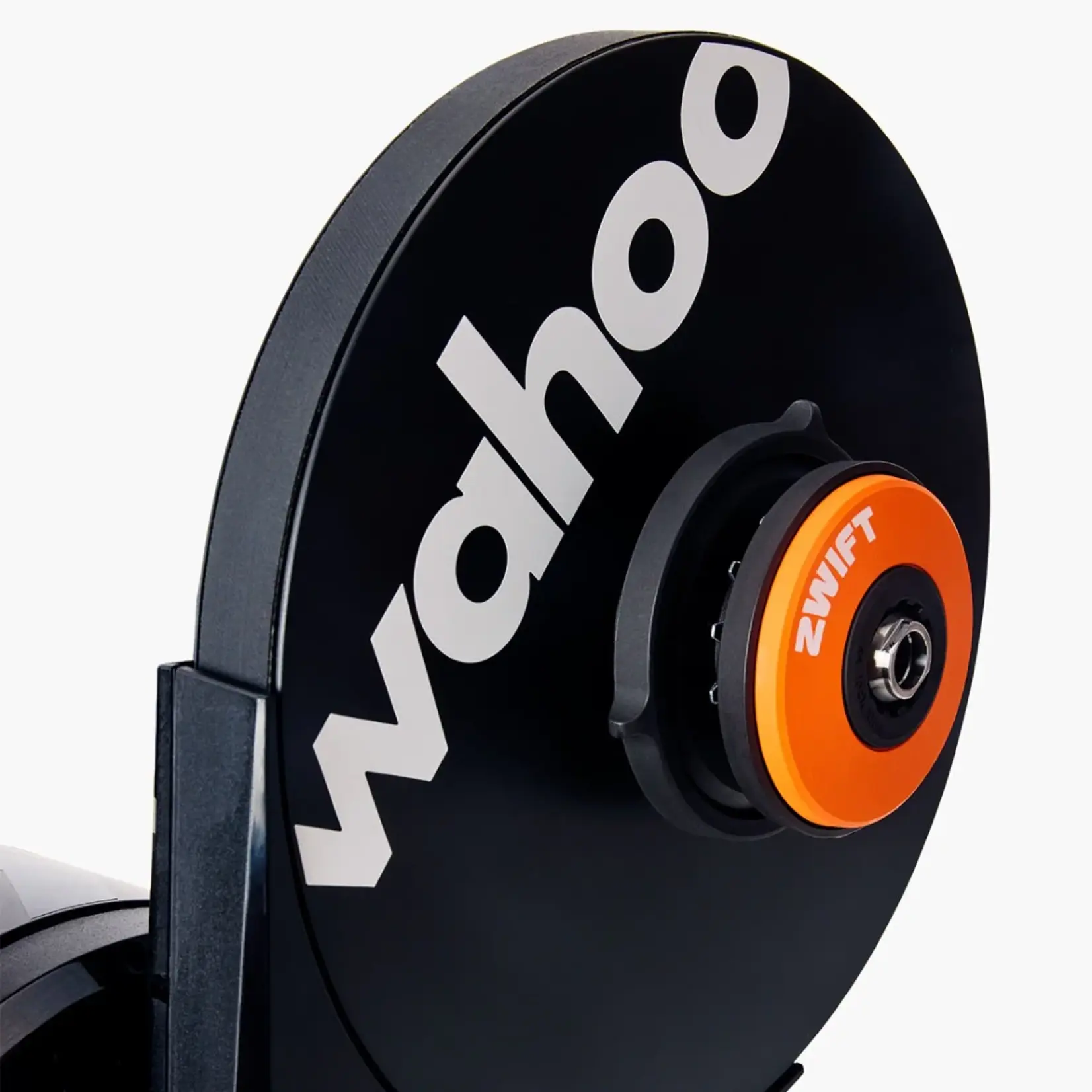 Wahoo Wahoo KICKR CORE 2 Smart Trainer (with ZWIFT Click + Cog)