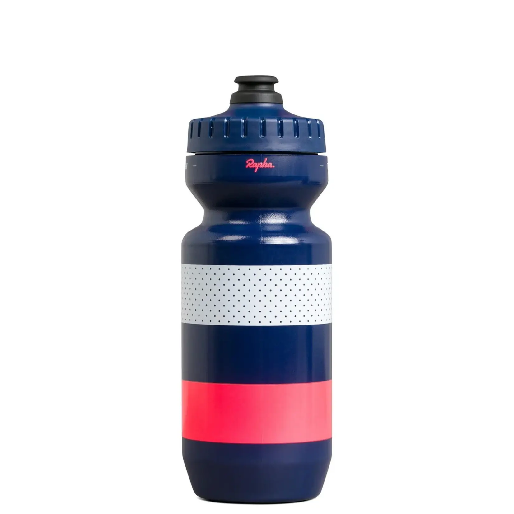 Rapha Rapha Explore Bidon Small – Navy | Cycling Water Bottle