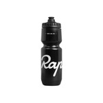 Rapha Rapha Bidon Large – Black/White | Cycling Water Bottle
