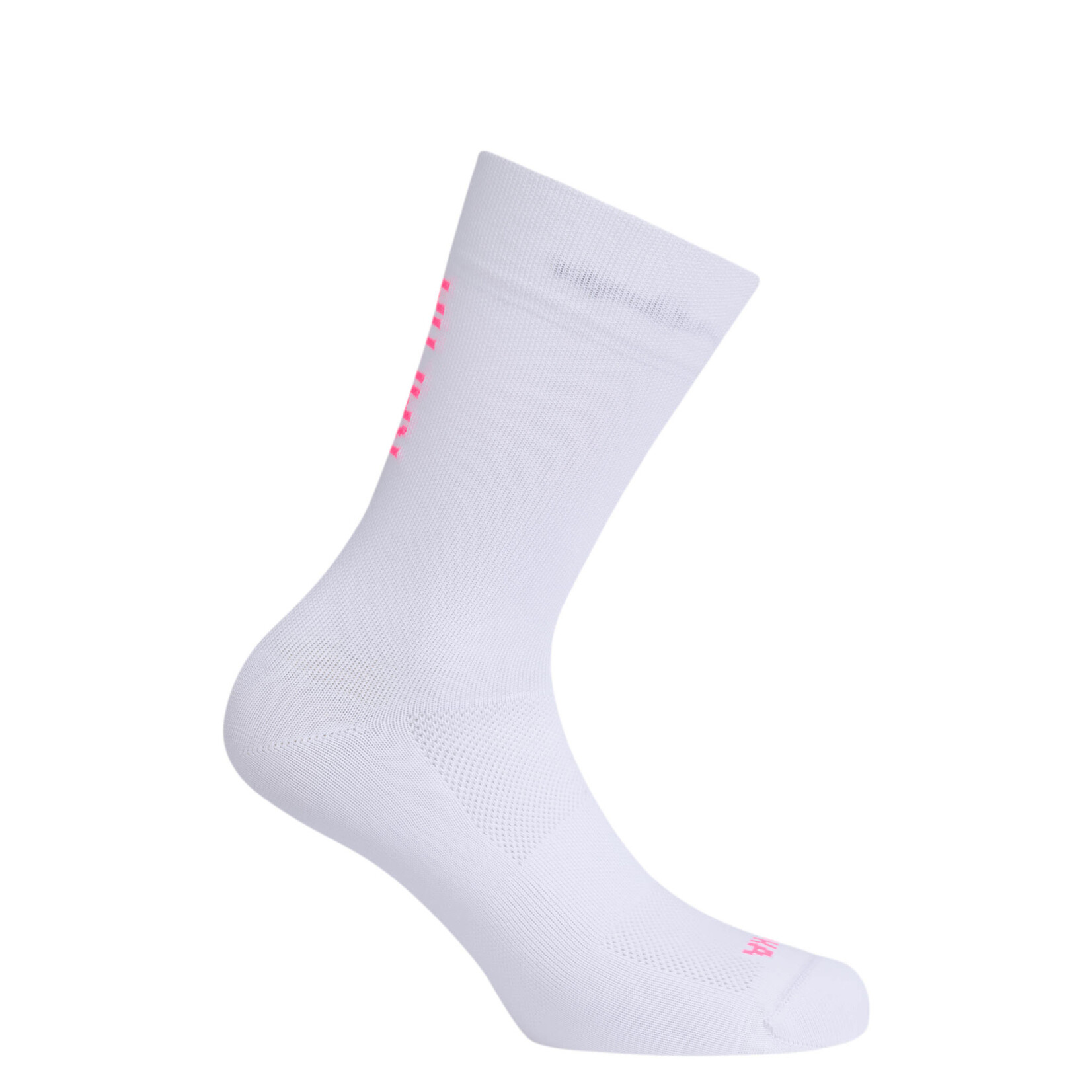 Rapha Rapha Pro Team Air Socks – Performance Cycling Socks