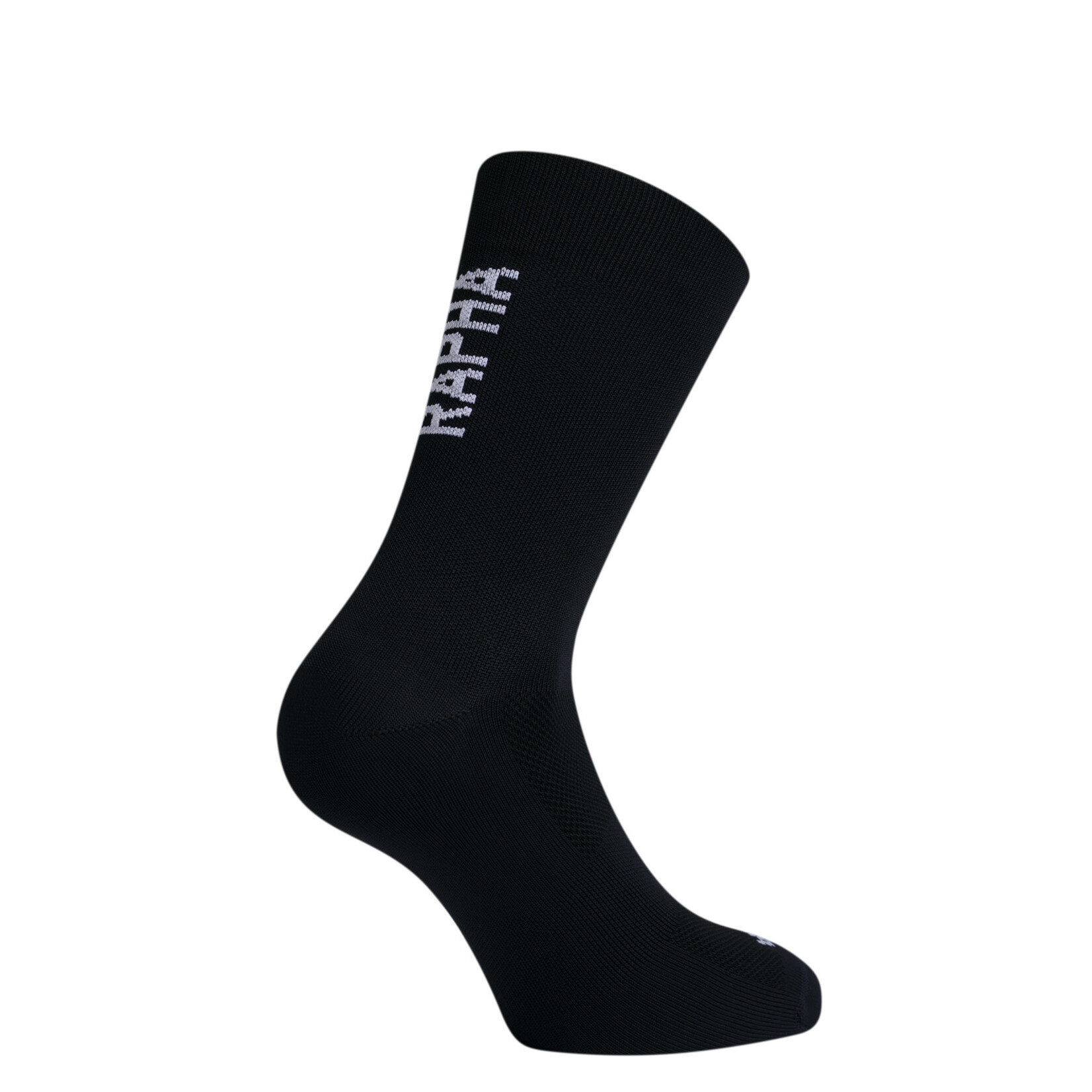 Rapha Rapha Pro Team Air Socks – Performance Cycling Socks